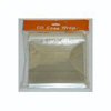 Xpert Systems  Clear CD Polybags <br>QuickFind: 1026