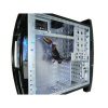 NZXT LEX-101 LEXA Aluminium Case QuickFind: 1037