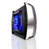 NZXT LEX-101 LEXA Aluminium Case <br>QuickFind: 1037