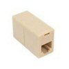 Belkin  RJ11 Modular Coupler<br>For Joining RJ11 Cables <br>QuickFind: 1043