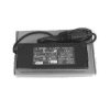 Toshiba  Compatible Laptop Mains AC Power Adapter <br>QuickFind: 1113