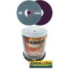 Datawrite  52x 700MB 80Min CDR Titanium <br>QuickFind: 1168