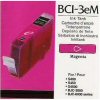 Datawrite BCI3m CANON: Magenta BCI3m Inkjet Cartridge <br>QuickFind: 1177