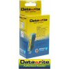 Datawrite BCI3pc CANON: Photo Cyan BCI3pc Inkjet Cartridge <br>QuickFind: 1178