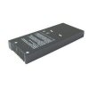 Toshiba PA2487 Battery Part Nos: B404, PA2487, PA2487U, PA2487UG, PA2487UR <br>QuickFind: 1186