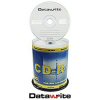 Datawrite  52x 700MB 80Min CDR Premium <br>QuickFind: 1419