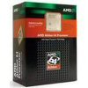 AMD Athlon 64 3000+ [Venice] Athlon 64Bit 3000+ Skt 939 512k L2 Cache<br>RETAIL BOXED <br>QuickFind: 1450