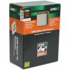 AMD Athlon 64 3200+ [Venice] Skt 939 512k L2 Cache<br>RETAIL BOXED <br>QuickFind: 1451