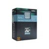 AMD Athlon 64 X2 Dual Core 4600+ AMD Athlon 64 X2 4600+ Socket 939 Dual Core 2.4ghz 512Kb and 512Kb Cache <br>QuickFind: 1457