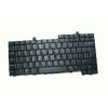 Dell Dell Part Number G6128 Dell Latitude Series D500 D505 D510 and Inspiron 500M 510M  and 8600c UK Keyboard <br>QuickFind: 1474