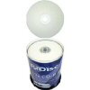 Ridisc  52x 700MB 80Min White Printable CDR <br>QuickFind: 1486