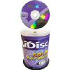 Ridisc  52x 700MB 80Min CDR <br>QuickFind: 1487