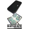 DataSafe 80 Disc CD / DVD Carry Case [ Black ] <br>QuickFind: 1490