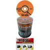 Tuffdisc  16x 4.7GB 120Min DVD-R <br>QuickFind: 1497