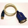 Xpert Systems  USB to Serial 9 Way adapter <br>QuickFind: 1548