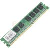 Xpert Systems 1GB DDR PC3200 400MHz 184pin RAM <br>QuickFind: 1553