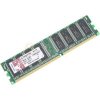 Kingston 1GB DDR400 PC3200 CL3 PC Memory (KVR400X64C3A/1G) <br>QuickFind: 1563