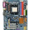 Gigabyte  GA-K8NF-9 Ultra SKT939 nForce4 Ultra PCI-E DDR400x4 8Channel audio GLAN ATX QuickFind: 1567