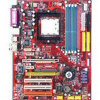 MSI K8N SLI-FI K8N SLI-FI SLI 8x mode IEEE 1394 GbLAN <br>QuickFind: 1568