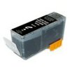 ProJet BCI3eBK CANON: BLACK BCI03eBK Inkjet Cartridge <br>QuickFind: 1599