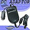 Xpert Systems  Universal Car 12V DC Power Adapter For Laptop PC <br>QuickFind: 1631