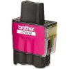 ProJet LC900 BROTHER: LC900 Magenta Compatible Ink Cartridge <br>QuickFind: 1673