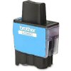 ProJet LC900 BROTHER: LC900 Cyan Compatible Ink Cartridge <br>QuickFind: 1674