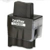 ProJet LC900 BROTHER: LC900 Black Compatible Ink Cartridge <br>QuickFind: 1675