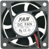 Xpert Systems 60mm Fan 60mm Internal Case Fan In Black <br>QuickFind: 1698