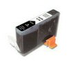 ProJet BCI6BK CANON: BCI06BK BLACK Inkjet Cartridges <br>QuickFind: 1725