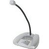 Elecom  Multimedia microphone with mute switch QuickFind: 1746