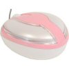 Xpert Systems  Baby Pink Laser Mouse - USB QuickFind: 1753