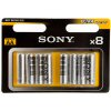 Sony AA Batteries <br>QuickFind: 1810