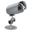 Xpert Systems  Infra Red Wired Colour CCTV Camera Day&Night Outdoor CCD 420TV <br>QuickFind: 1837