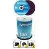 Rivision  16x 4.7GB 120Min DVD-R <br>QuickFind: 1995