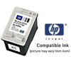 Hewlett Packard No. 25 - HPC51625D HP: No. 25 : COLOUR [ HPC51625D ] Remanufactured <br>QuickFind: 2010