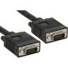 Belkin 2.0 Metres VGA Monitor Replacement Cable - Pro Series <br>QuickFind: 2052