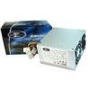 SumVision 500w 20+4pin SATA 2x 80mm Fan PSU - Retail Box <br>QuickFind: 2053