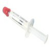 Xpert Systems  Pst700-it1 Thermal Compound Silver Grease Injection Tube <br>QuickFind: 2103