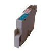 Datawrite TO332 EPSON: TO332  CYAN <br>QuickFind: 2127