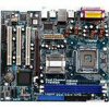 Asrock Skt775 Socket 775 R2.0 865G AGP onboard VGA 5.1 Channel Audio mATX <br>QuickFind: 2171