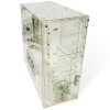 Xpert Systems  Acrylic High Quality PC Gaming Case QuickFind: 2205