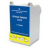 Xpert Systems TO544 EPSON: TO544  YELLOW <br>QuickFind: 2226