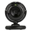 Microsoft 300K Pixel VX-1000 LifeCam - Web camera - Colour - Audio - USB <br>QuickFind: 2264