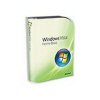 Microsoft  Windows Vista Home Basic x32Bit (DVD) - 1Pack OEM <br>QuickFind: 2317