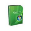 Microsoft  Windows Vista Home Premium x32Bit (DVD) - 1Pack OEM <br>QuickFind: 2320