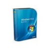 Microsoft  Windows Vista Business x32Bit (DVD) - 1Pack OEM <br>QuickFind: 2322