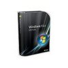 Microsoft  Windows Vista Ultimate x32Bit (DVD) - 1Pack OEM <br>QuickFind: 2325