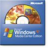 Microsoft  Windows XP Media Center 2005 SP2B (Release 2) - 1Pack OEM <br>QuickFind: 2327