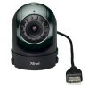 Trust 4.0 MegaPixel Mpix USB 2.0 Webcam QuickFind: 2345